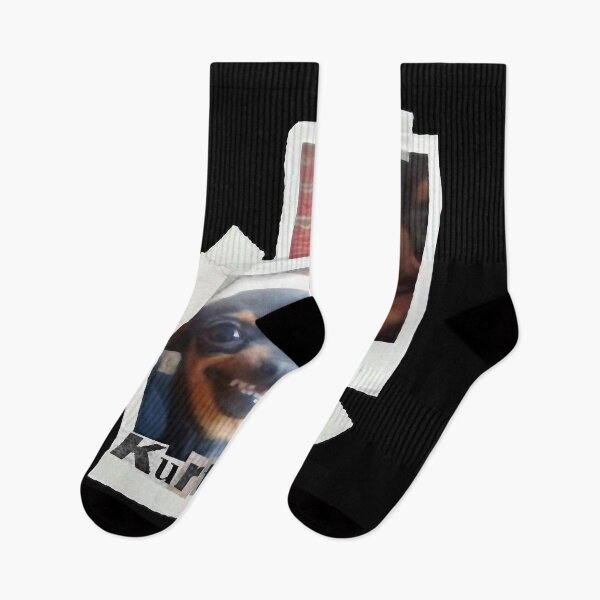 Item preview, kurtis polaroids designed and sold by NicoleRzepka12.