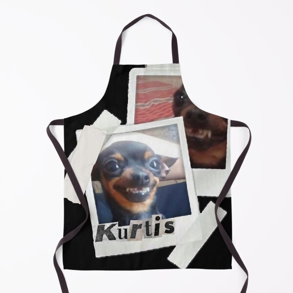 Item preview, kurtis polaroids designed and sold by NicoleRzepka12.