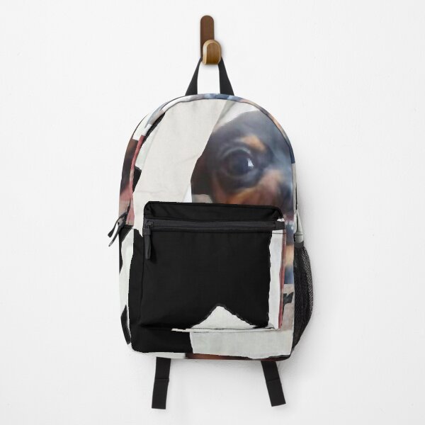 Item preview, kurtis polaroids designed and sold by NicoleRzepka12.