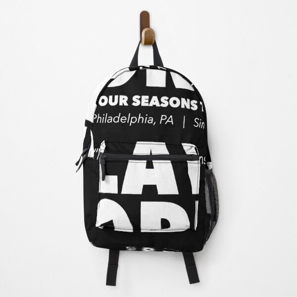 Item preview, Lawn & Order Four Seasons Total Landscaping designed and sold by NicoleRzepka12.