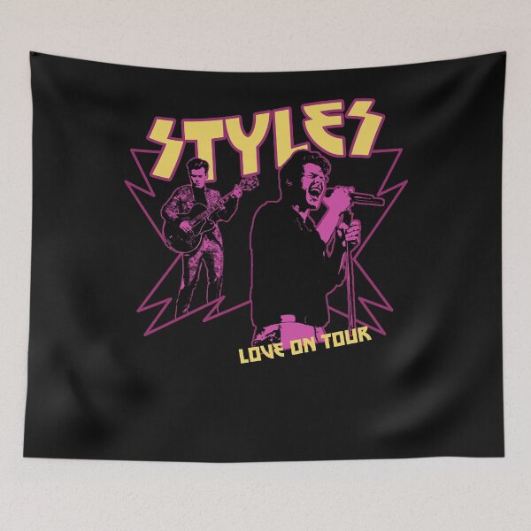 Item preview, L.O.T. Retro designed and sold by NicoleRzepka12.