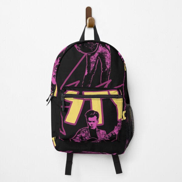 Item preview, L.O.T. Retro designed and sold by NicoleRzepka12.