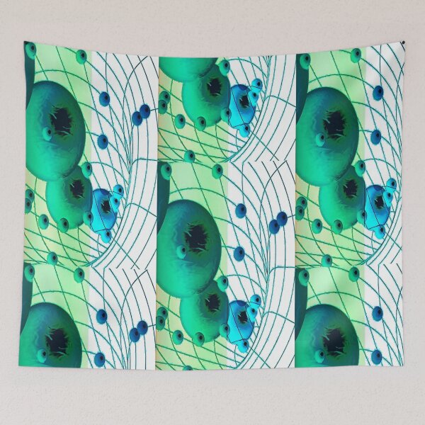 Item preview, Eyeballs in a Hiball or Olive You designed and sold by NolaJere.