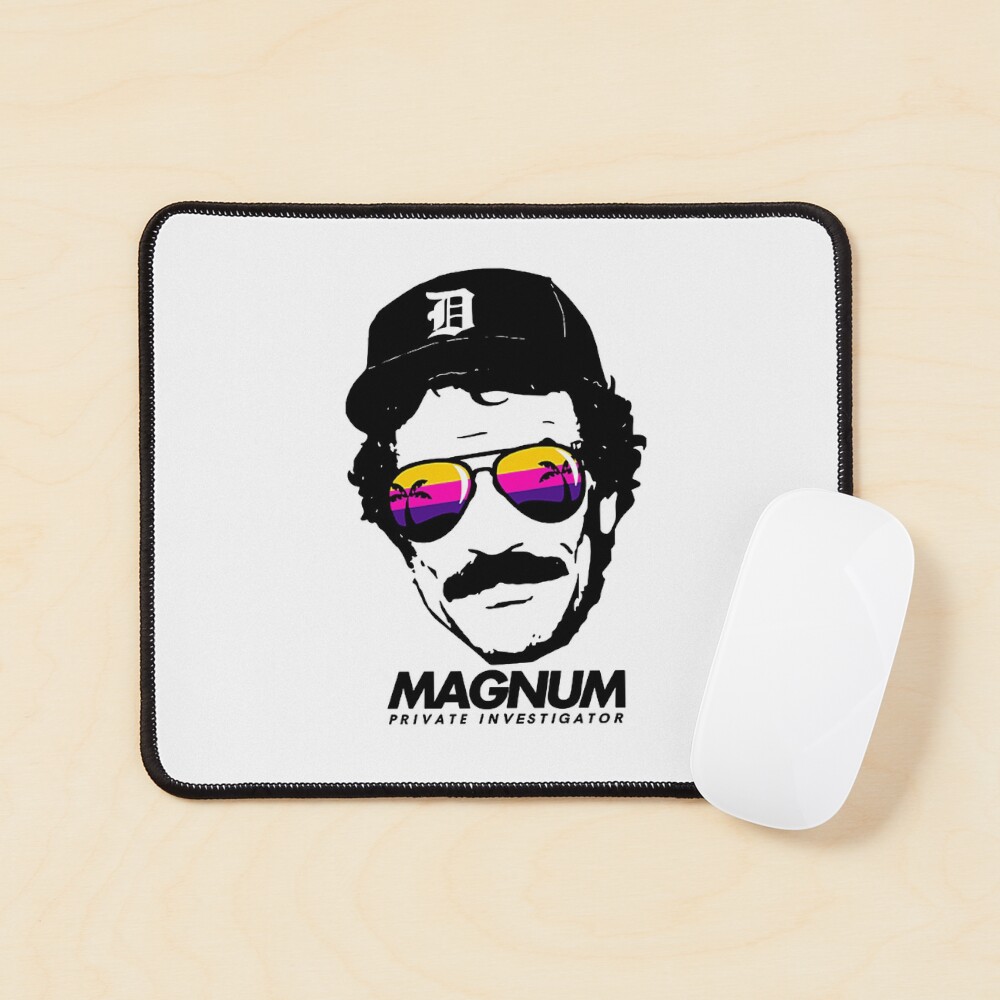 Item preview, Mouse Pad designed and sold by Fgejoo2845.