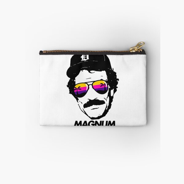 Item preview, Magnum PI  designed and sold by Fgejoo2845.