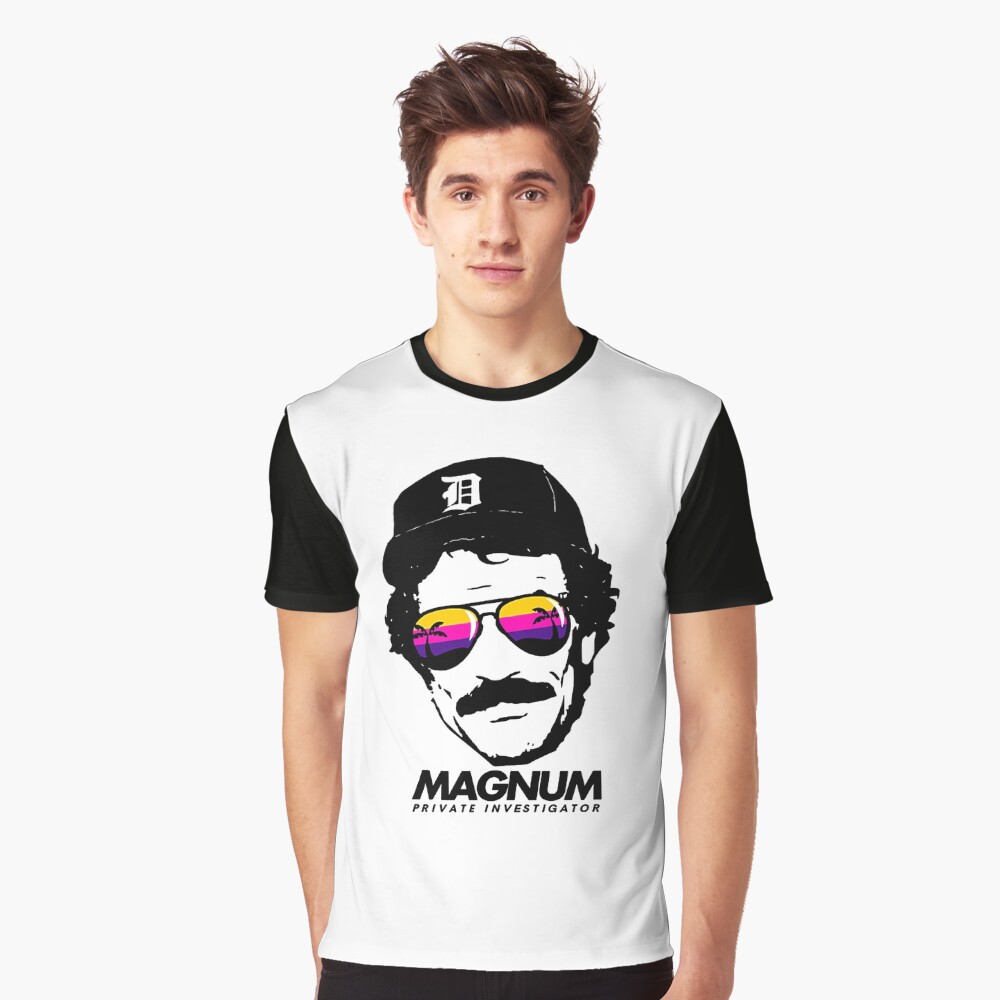 Item preview, Graphic T-Shirt designed and sold by Fgejoo2845.