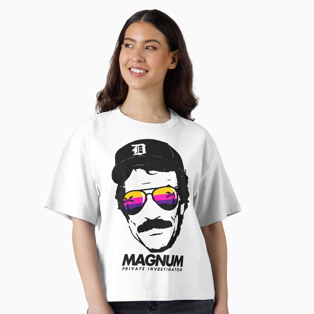 Item preview, Boxy T-Shirt designed and sold by Fgejoo2845.