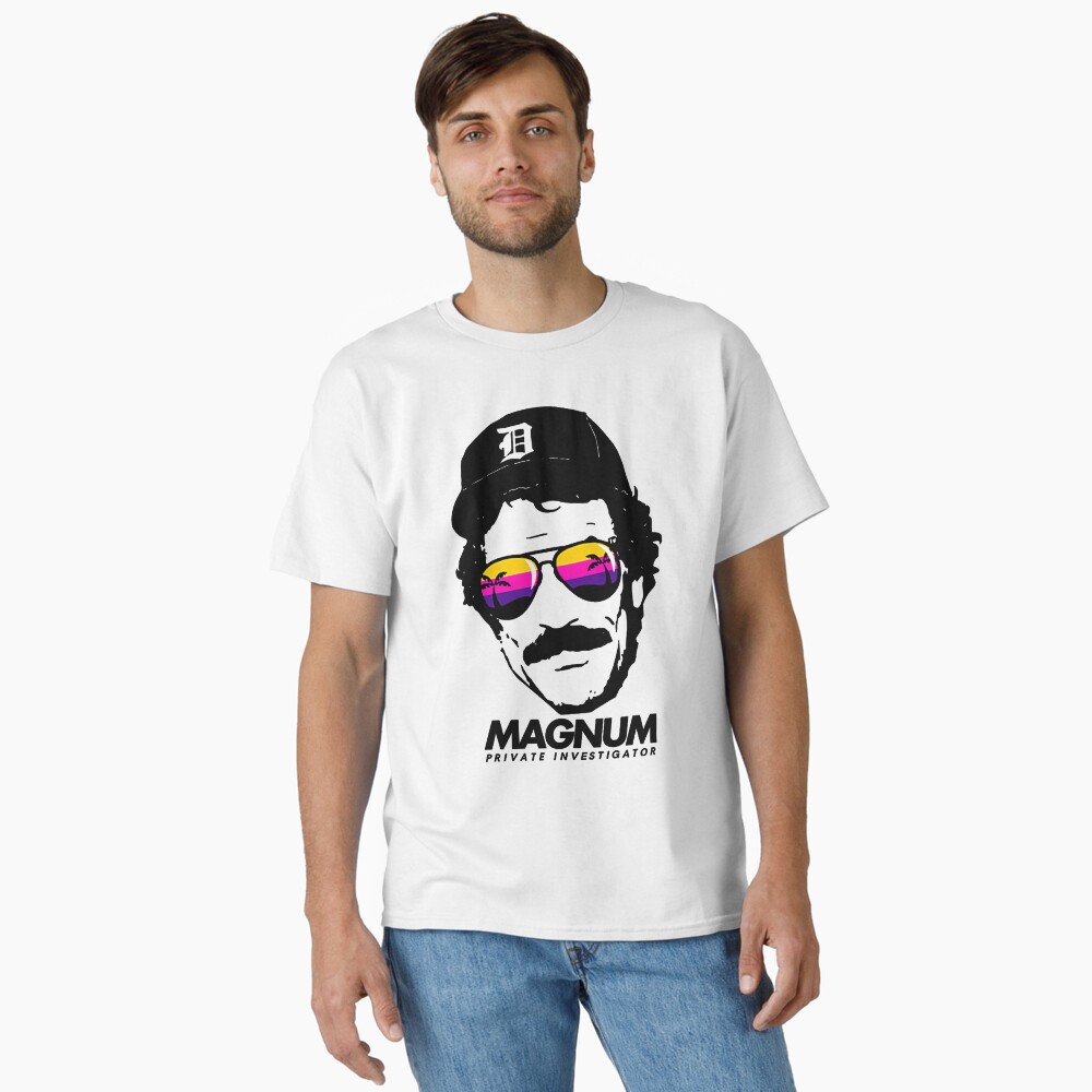 Item preview, Classic T-Shirt designed and sold by Fgejoo2845.