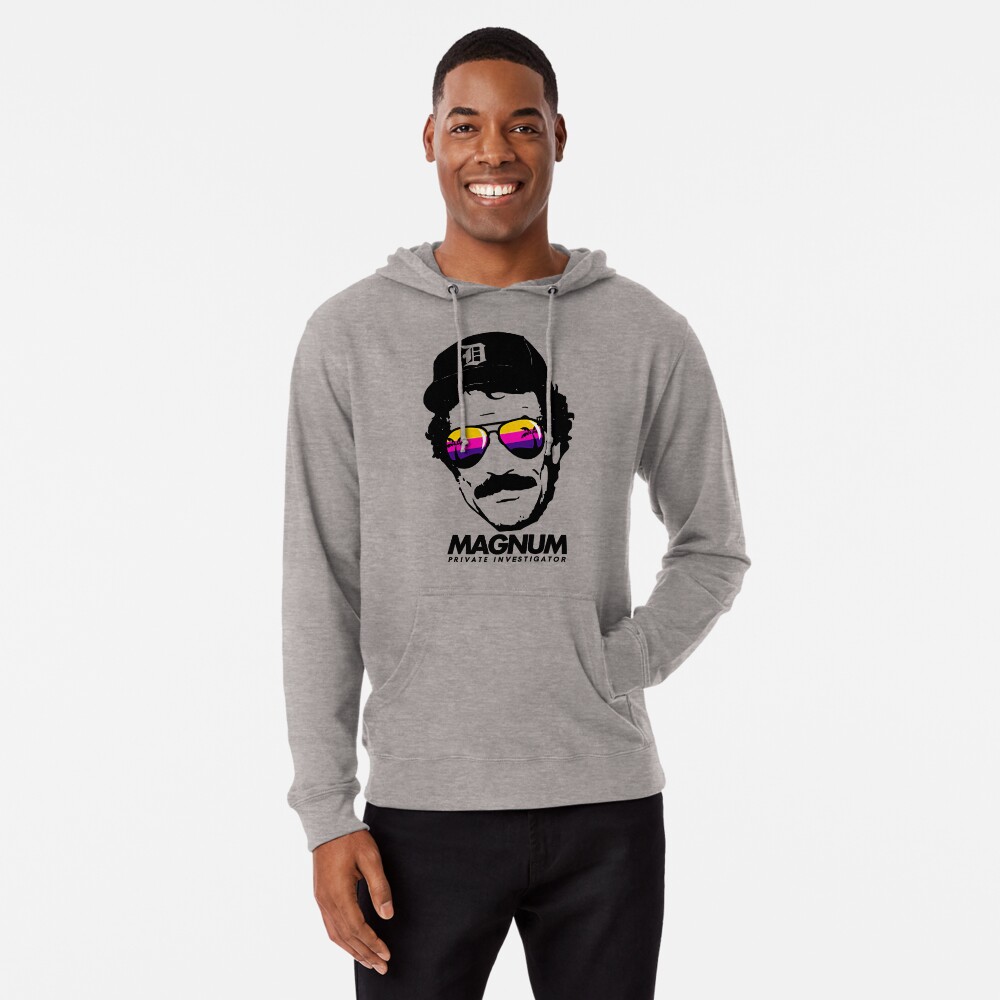 Item preview, Lightweight Hoodie designed and sold by Fgejoo2845.