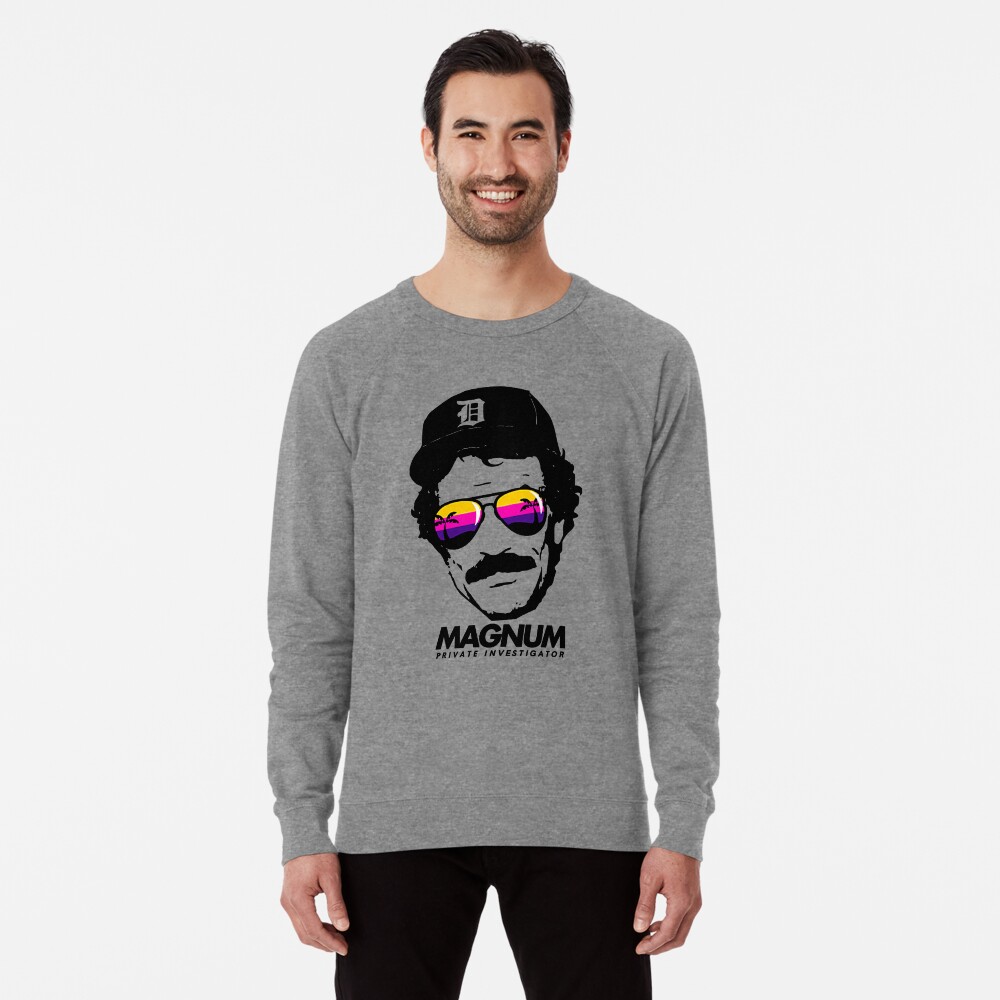 Item preview, Lightweight Sweatshirt designed and sold by Fgejoo2845.