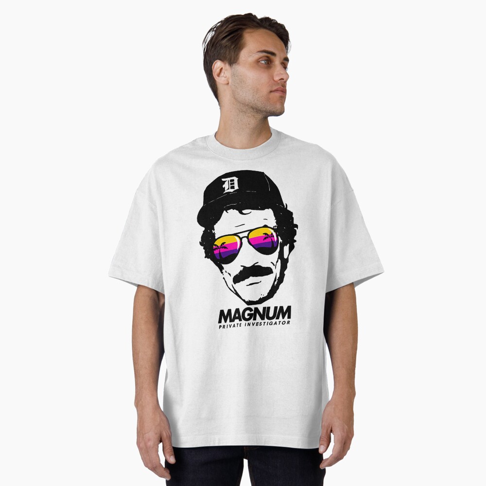 Item preview, Oversized T-Shirt designed and sold by Fgejoo2845.