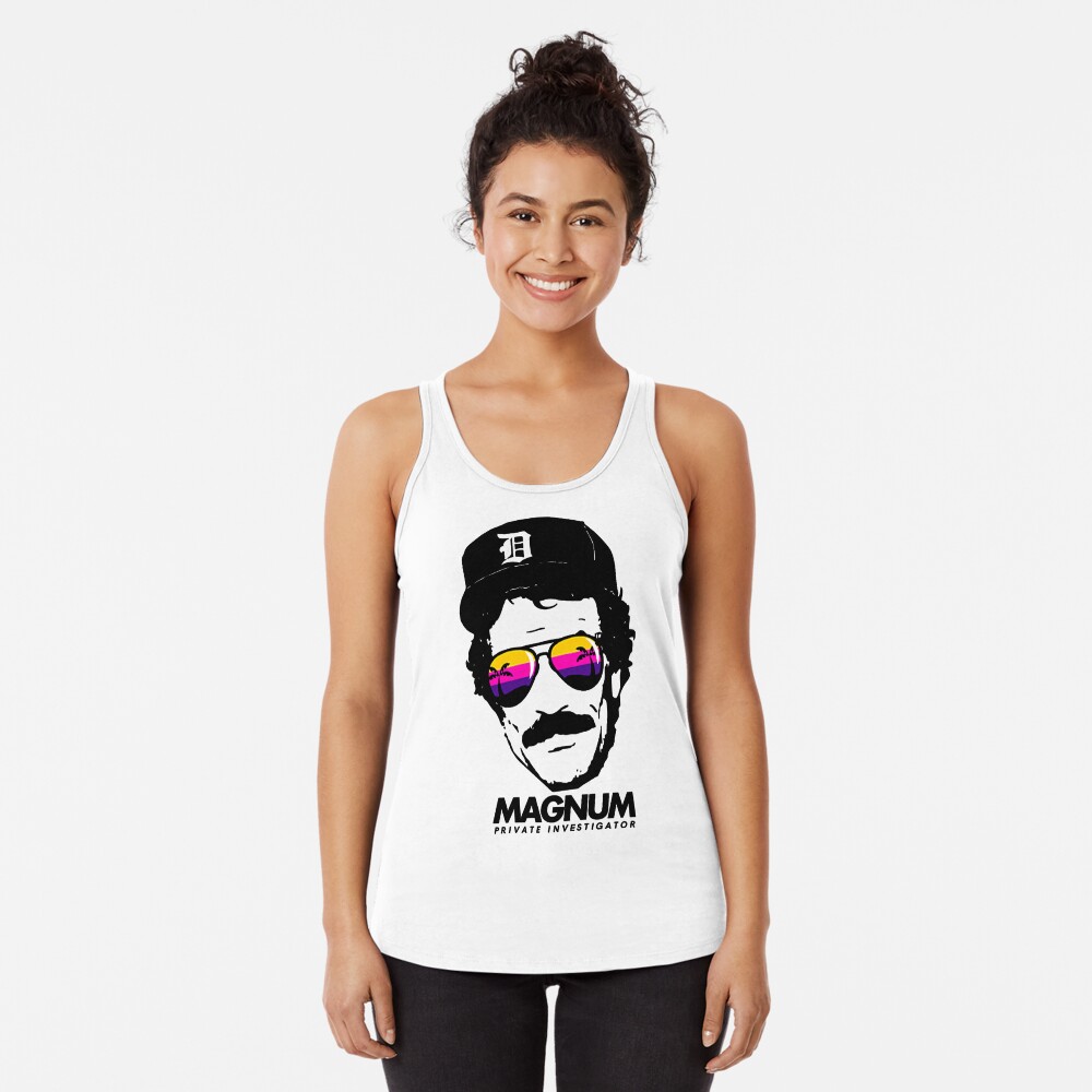 Item preview, Racerback Tank Top designed and sold by Fgejoo2845.
