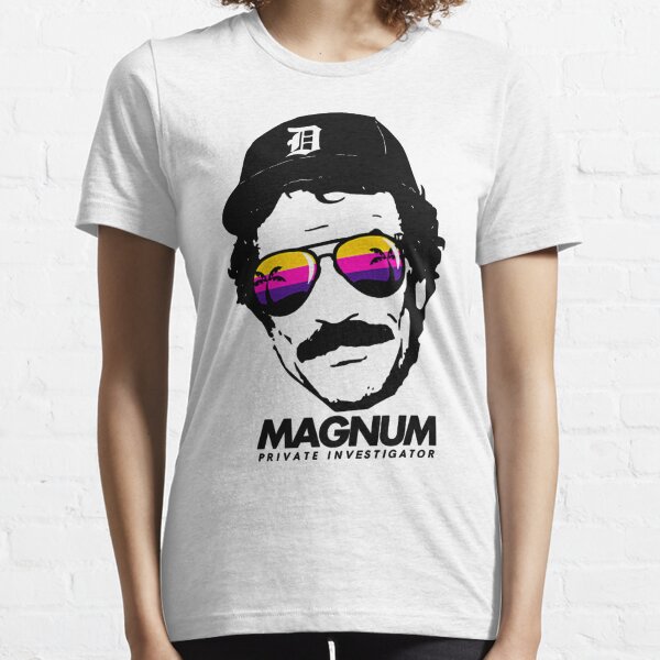 Magnum Clothing for Sale