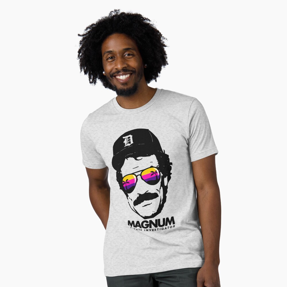 Item preview, Tri-blend T-Shirt designed and sold by Fgejoo2845.