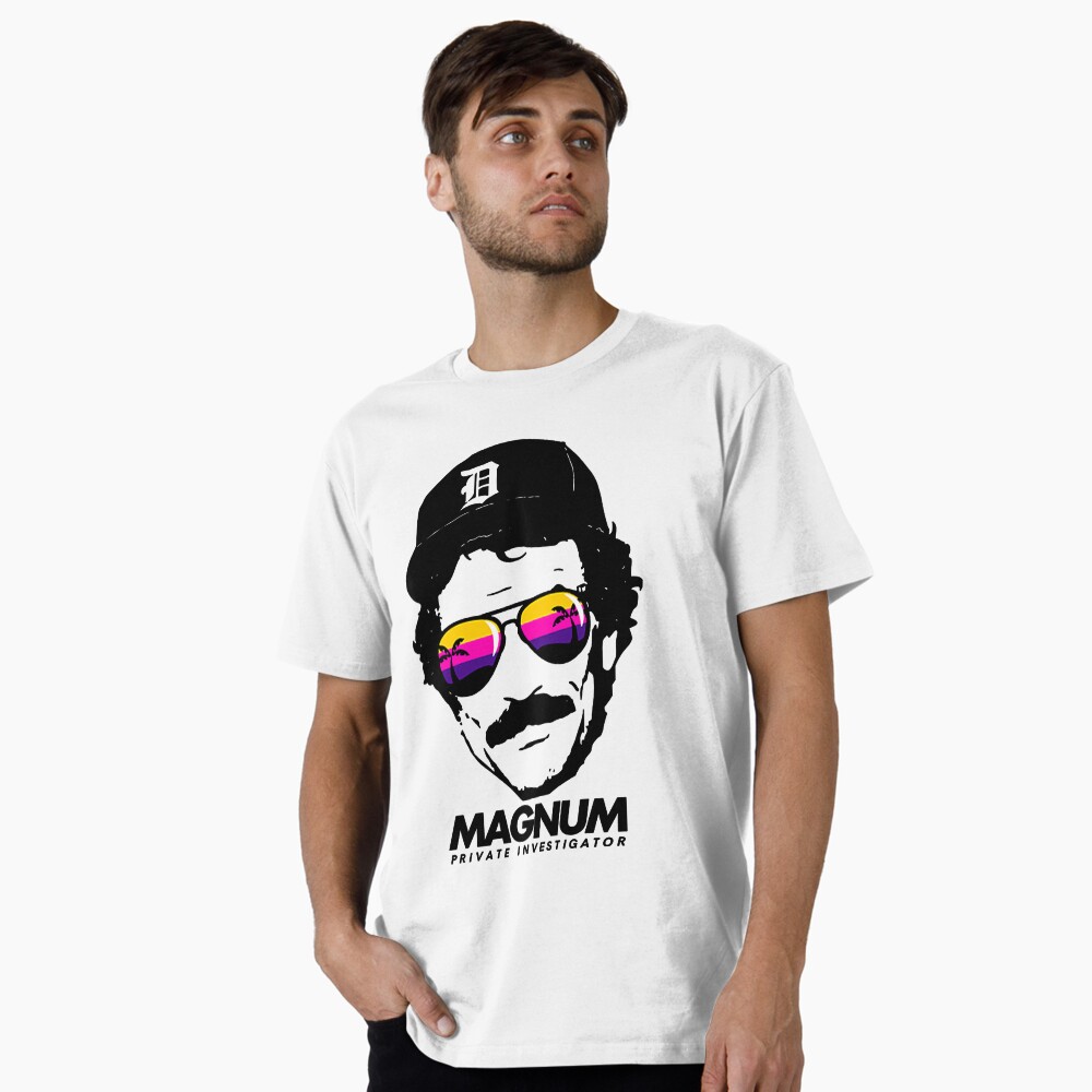 Item preview, Premium T-Shirt designed and sold by Fgejoo2845.