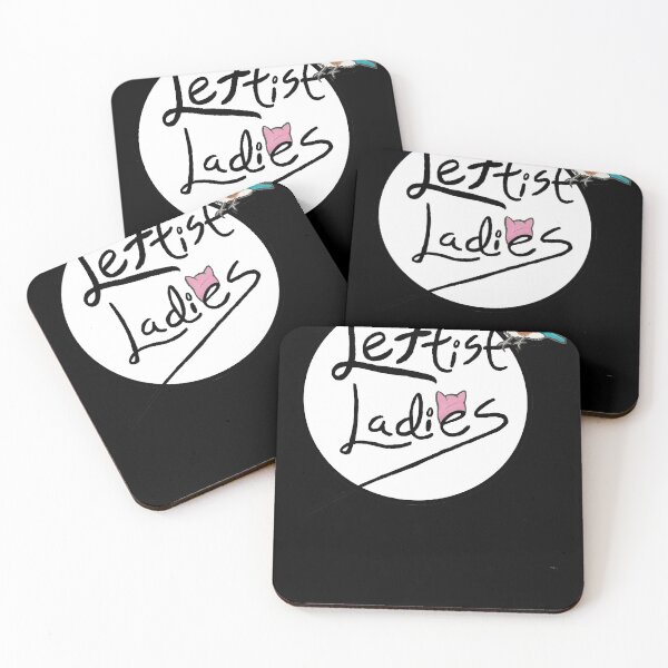 Item preview, Leftist Ladies Classic designed and sold by NicoleRzepka12.