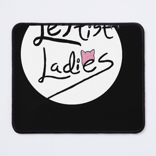 Item preview, Leftist Ladies Classic designed and sold by NicoleRzepka12.