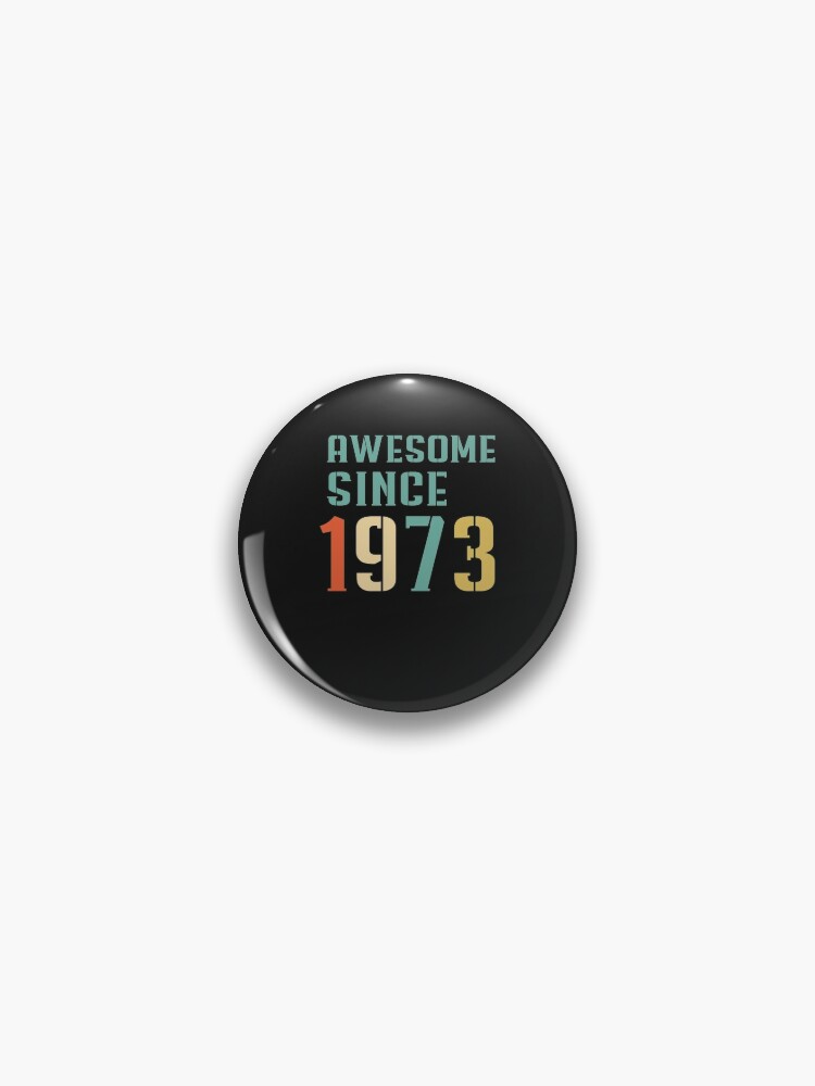 Pin on Awesome Shirts