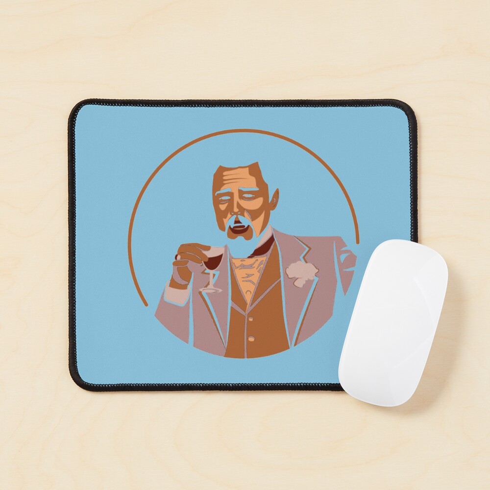 Item preview, Mouse Pad designed and sold by ColorLabPrintZ.
