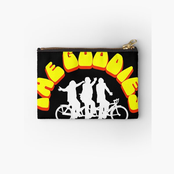 Item preview, The Goodies  designed and sold by Fgejoo2845.