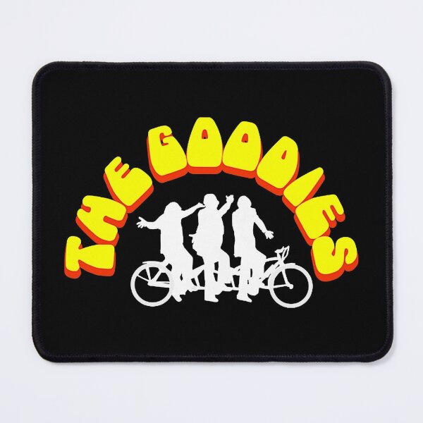 Item preview, The Goodies  designed and sold by Fgejoo2845.