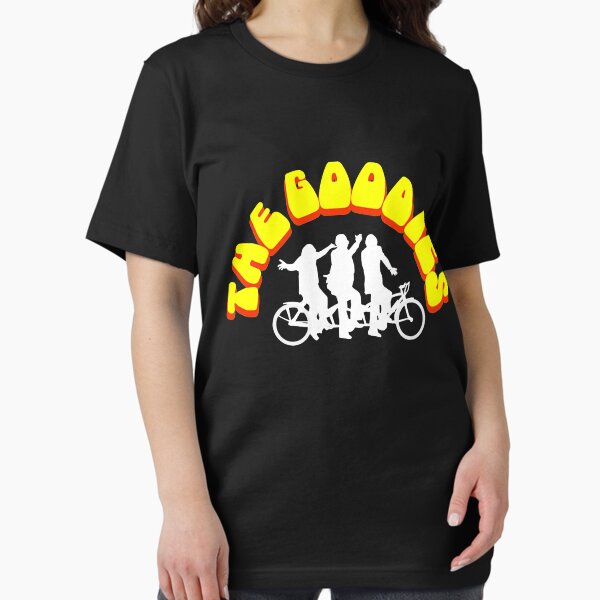 Item preview, The Goodies  designed and sold by Fgejoo2845.