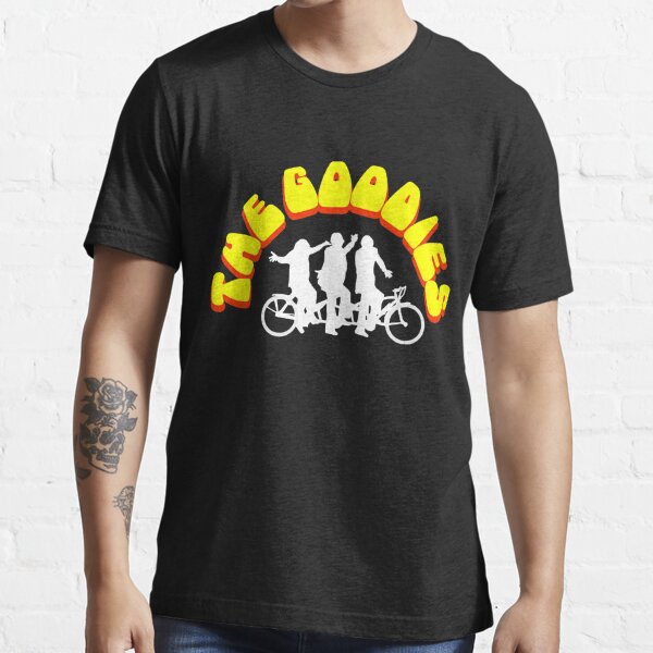 Biking Skeleton Rasta Men's Solar Performance Long-Sleeve