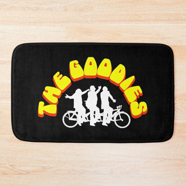 Item preview, The Goodies  designed and sold by Fgejoo2845.