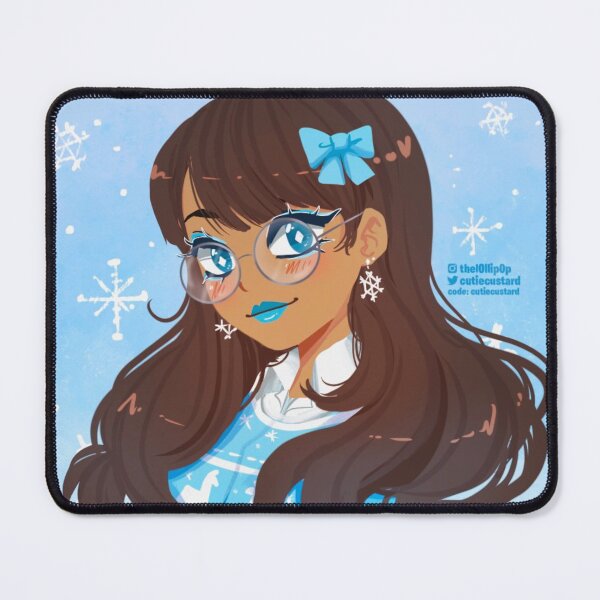 Item preview, blizz a belle designed and sold by thel0llip0p.