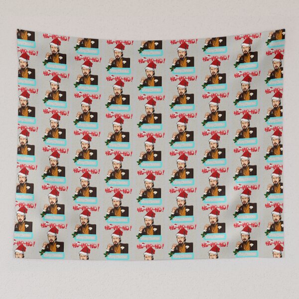 Item preview, Leonardo dicaprio django laughing,leonardo dicaprio     designed and sold by ColorLabPrintZ.