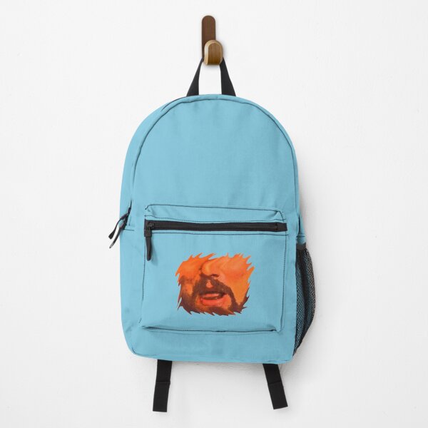 Item preview, leonardo dicaprio funny meme    designed and sold by ColorLabPrintZ.