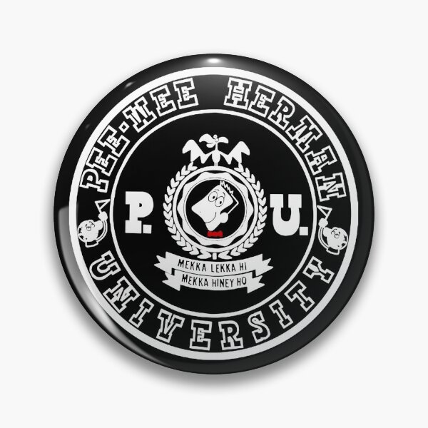 Artikelvorschau, Pee-Wee-Universität entworfen und verkauft von Fgejoo2845.