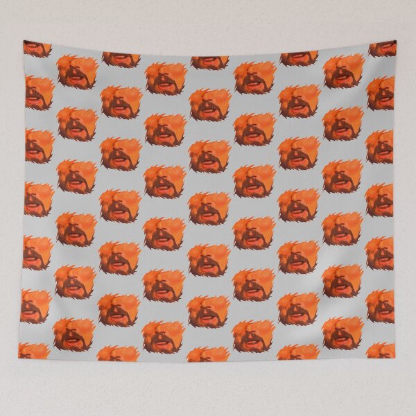 Item preview, leonardo dicaprio funny meme    designed and sold by ColorLabPrintZ.