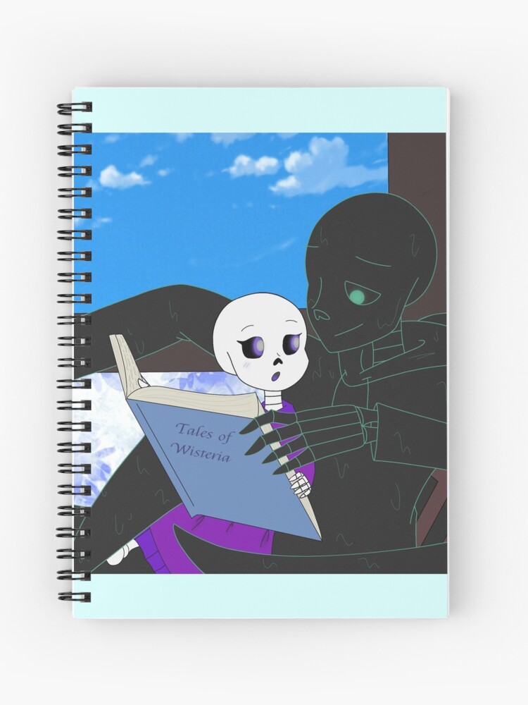 Epic Sans iPhone Case for Sale by MewMewBomb