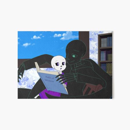 Au Sans's Instagram - Dream - Wattpad