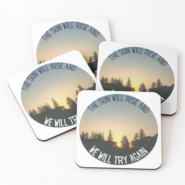 Item preview, Dracula - Sunrise Will Come Again designed and sold by EcliptaDesign.