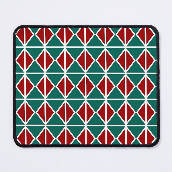 Item preview, Harlequin Pattern designed and sold by TMBTM.