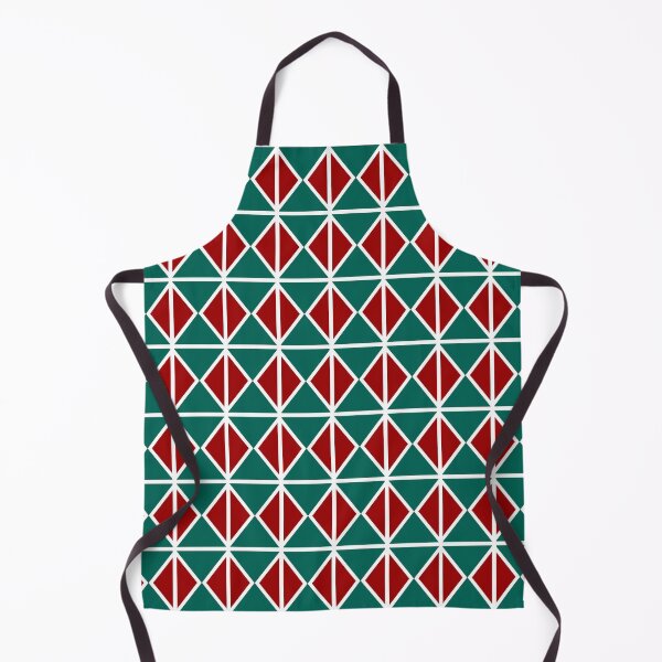 Item preview, Harlequin Pattern designed and sold by TMBTM.