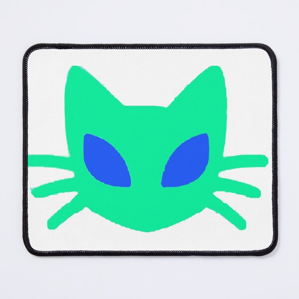Item preview, Happy Catgender  designed and sold by ushanArt.