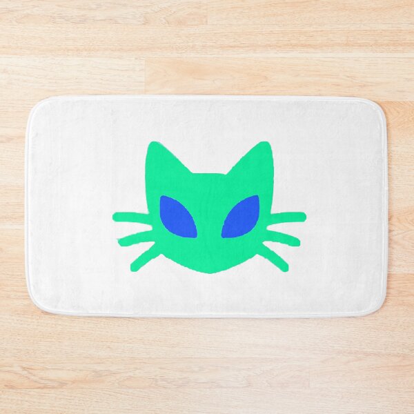 Item preview, Happy Catgender  designed and sold by ushanArt.