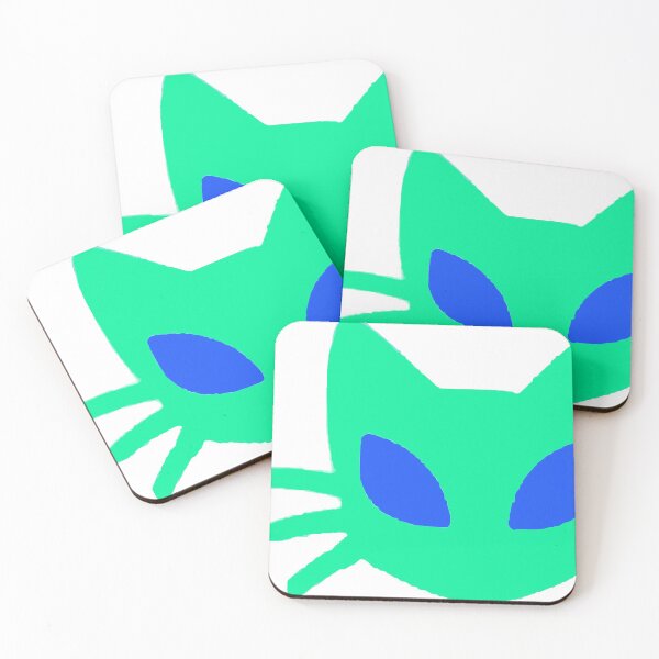 Item preview, Happy Catgender  designed and sold by ushanArt.