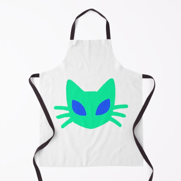 Item preview, Happy Catgender designed and sold by ushanArt.