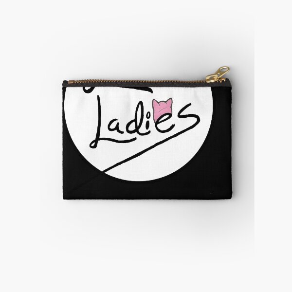 Item preview, Leftist Ladies designed and sold by Jessarton.