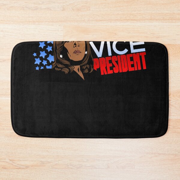 Item preview, Madam Vice President Classic designed and sold by Jessarton.