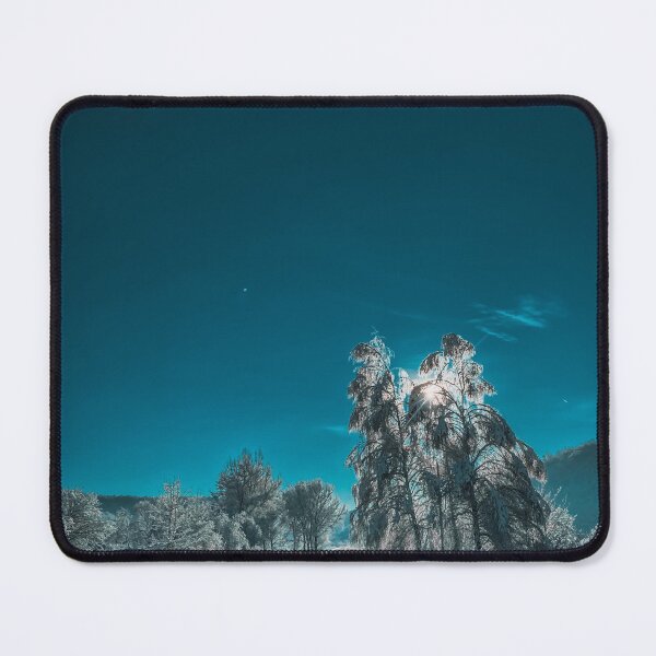 Item preview, winter road designed and sold by Julia  Kovtunyak.