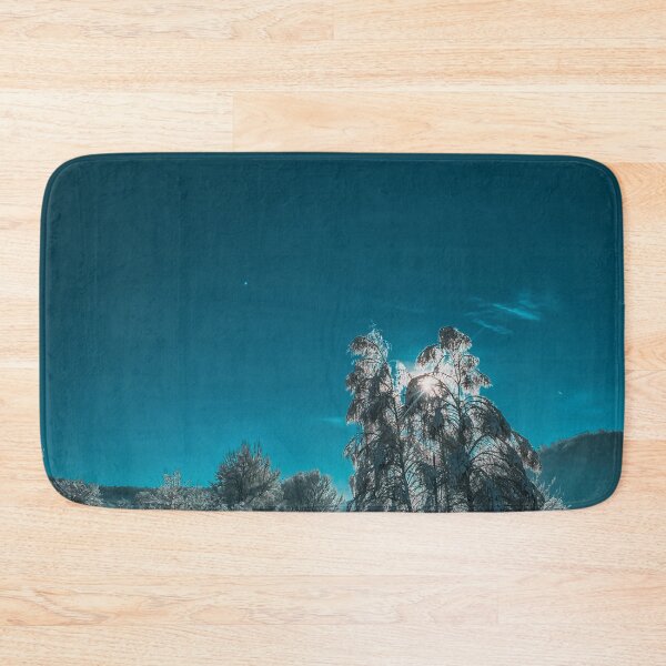 Item preview, winter road designed and sold by Julia  Kovtunyak.
