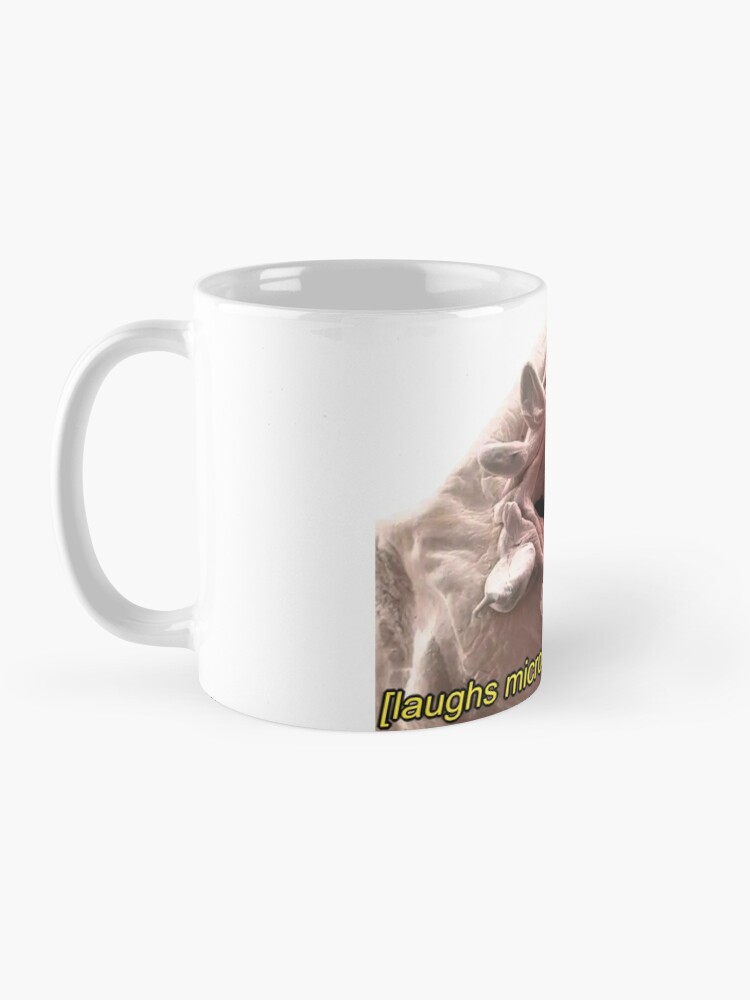 tesla model 3 Coffee Mug for Sale by jackiekeating