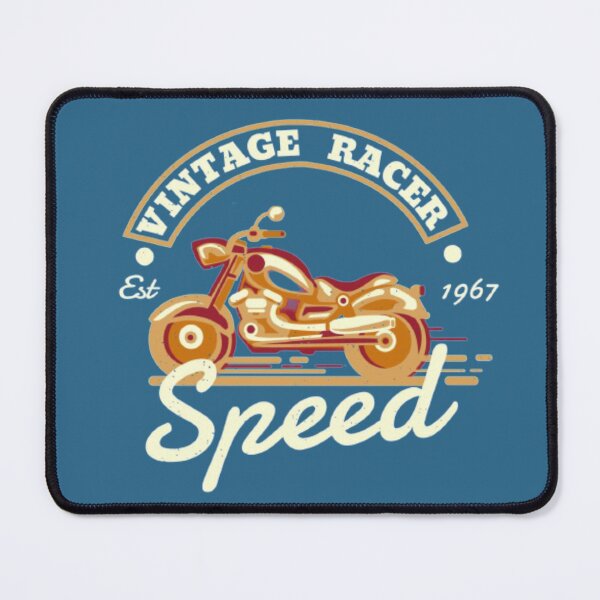 Item preview, Speed designed and sold by Rejcharms.
