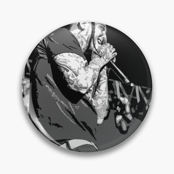 Item preview, Mula musician designed and sold by zhafir212.