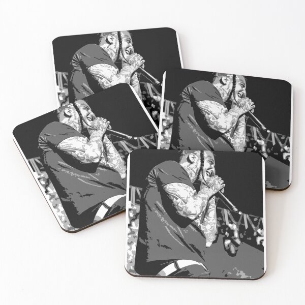 Item preview, Mula musician designed and sold by zhafir212.